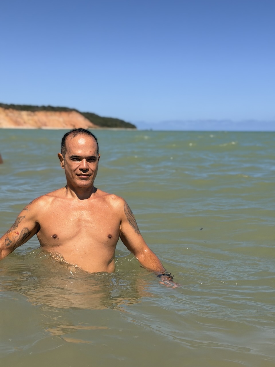 Saulo 2025